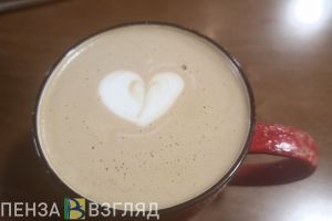 8% пензенцев заявили, что ненавидят День влюбленных