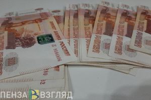 Жителям Спасска рассказали, сколько будет стоить новый морг