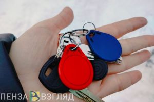 Жителям Пензенской области разъяснили порядок обеспечения жильем участников СВО