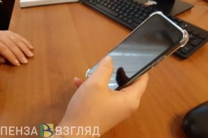 Владельцы частных домов в Пензе получили новые возможности на Госуслугах