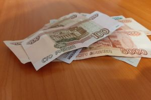 Рожденные с 1961 по 1970 год ликуют: государство дает льготы по налогам