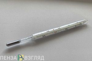Минздрав запретит пензенцам долго болеть