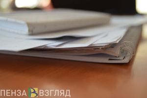 В Пензенской области коллекторам хотят запретить взыскивать долги без суда