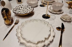 Забудьте о скучных завтраках: вкусные и нежные капустные лепешки - подробный рецепт