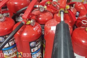 Здание дворца спорта «Олимпийский» оказалось небезопасным для посетителей