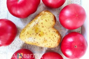 Пензенцам стоит опасаться «подарков» в День святого Валентина