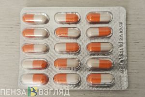 Пензенцев предупреждают об опасной рекламе лекарств