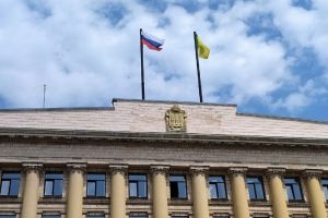 На победу в премии «Служение» претендуют 489 жителей Пензы и области
