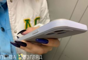 В Пензенской области заблокировано 22 сайта с контрафактными ветпрепаратами