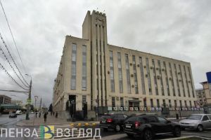 В Пензенской области обнаружили 14 поддельных банкнот