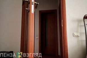 В 2025 году 50 многодетных пензенских семей улучшат жилищные условия