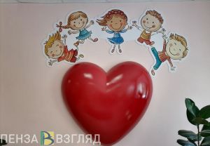 20 лет на отдых: пензенский кардиолог рассказала о паузах в работе сердца
