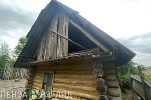 Пензенцам рассказали о новвоведении в регистрации земельных участков