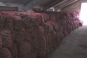 Пензенцам назвали продукты, которые больше всего подорожали в 2025 году