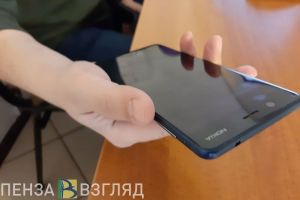 Эксперты рассказали пензенцам о самой опасной мошеннической схеме