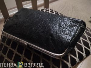 Уточнен перечень видов доходов, учитываемых при отнесении пензенцев к малоимущим
