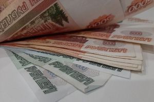За россиян погасят до 75% задолженности по кредиту: граждан собрались поддержать – обзавестись жильем будет проще