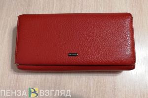 У пензенских неплательщиков алиментов удержат часть зарплаты