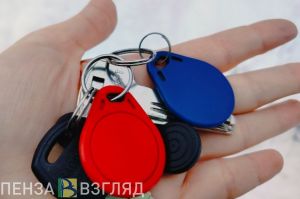 В Пензе глава ТСЖ похитил у жителей многоквартирных домов 119 тысяч рублей