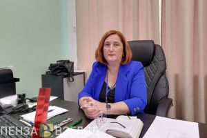 Пензенцев приглашают задать вопросы о трудоустройстве и реабилитации бойцов СВО