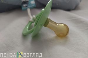 Пензячки могут получить возможность уходить в декрет на любом сроке беременности