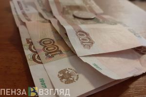 Статистики сообщили о росте цен в январе на товары и услуги в Пензенской области