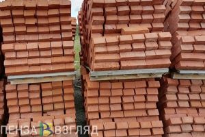 Двум районам Пензенской области выделят 82 млн руб. на улучшение инфраструктуры