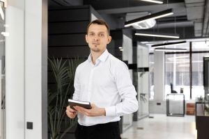 Рассрочка от «Рисан»: расчет для 1-спальной квартиры
