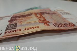 Гришаев назвал средние зарплаты строителей и дорожников в Пензенской области
