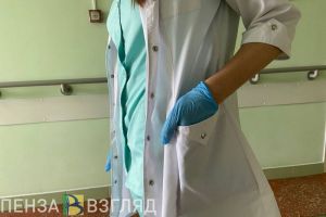 Возраст оценки репродуктивных функций пензенских детей намерены снизить