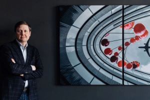 GMK о новом проекте «Территория жизни»: «Новый формат городской среды»