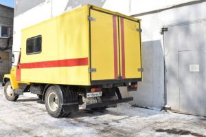 Прокуратура проводит проверку после отключения отопления в Пензе
