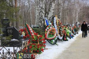 В 2024 году население Пензенской области сократилось на 11 498 человек