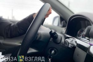 Пензенские автошколы хотят проверить на эффективность