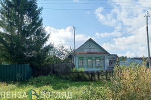 Пензенцам, использующим электроотопление в домах, сделают перерасчет