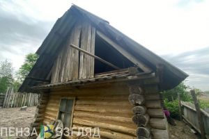 В Кузнецке изымают неунаследованные горожанами строения и земельные участки
