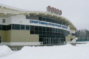 Юных зареченцев бесплатно обучат играть в бильярд