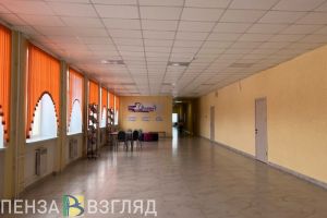 Опубликованы даты пересдачи ЕГЭ в Пензенской области в 2025 году