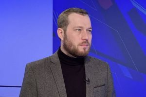 Как бороться с фейками, мошенничеством и экстремизмом на современном этапе