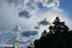 27 февраля на территории Кузнецка прозвучат сирены