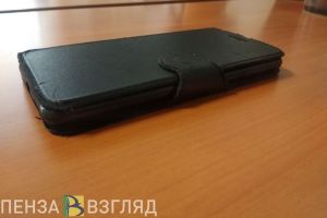 Отец пятерых детей из Пензенской области сеял «ВКонтакте» вражду и ненависть