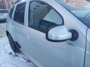 Досмотр автомобиля и опрос: новшества для владельцев транспорта уже с марта