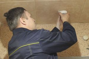 2 654 пензенских семьи установили в доме автономные пожарные извещатели