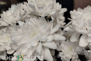 Пензенцам рассказали, как должны оплачивать работу 8 марта