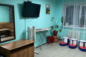 В Пензенской области проверяют общежития учебных заведений