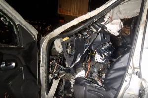 3 погибших в аварии, стоимость детских путевок, 8 миллиардов Белозерцева — главные новости Пензенской области за 28 февраля