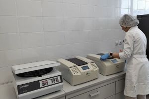 Вместе снижаем риски заболеваний сердца на 19%: продукт посоветовал врач — рассказала подруге