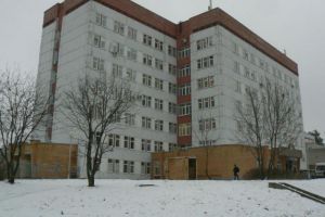 Зареченцы будут обращаться в детскую поликлинику по новому номеру