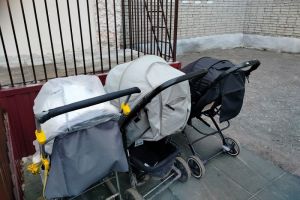 4 миллиона семей получат новую выплату со следующего года