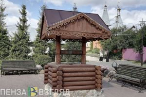 В Пензенской области могут объявить выходные дни в честь Пасхи и Троицы